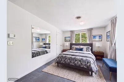 20 Copperfield Avenue, Easton, MA 02356 - Photo 20