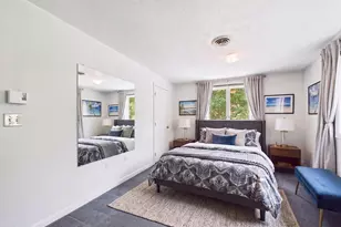 20 Copperfield Ave, Easton, MA 02356 - Photo 20
