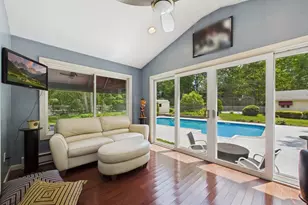 20 Copperfield Ave, Easton, MA 02356 - Photo 30
