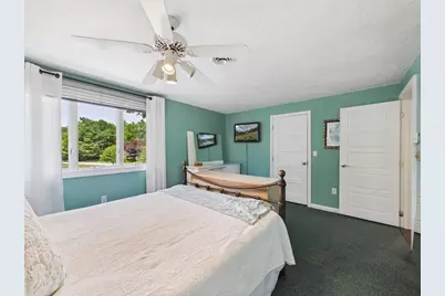 20 Copperfield Avenue, Easton, MA 02356 - Photo 22