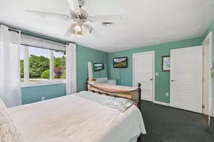20 Copperfield Ave, Easton, MA 02356 - Photo 22