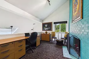 20 Copperfield Ave, Easton, MA 02356 - Photo 24