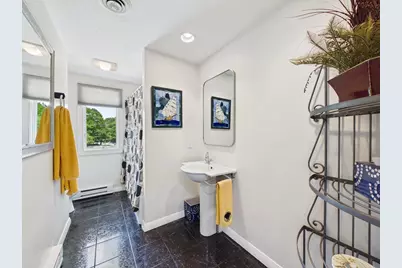 20 Copperfield Avenue, Easton, MA 02356 - Photo 26