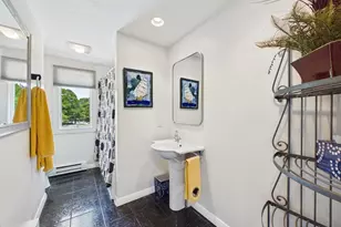 20 Copperfield Ave, Easton, MA 02356 - Photo 26