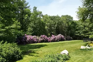 20 Copperfield Ave, Easton, MA 02356 - Photo 40