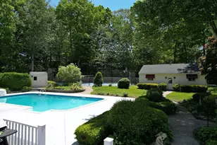 20 Copperfield Ave, Easton, MA 02356 - Photo 34
