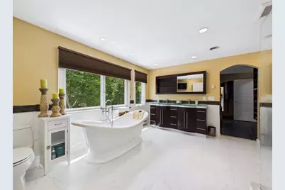20 Copperfield Avenue, Easton, MA 02356 - Photo 18