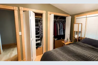 335 Elliot Street #335, Newton, MA 02465 - Photo 4