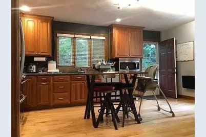 335 Elliot Street #335, Newton, MA 02465 - Photo 2