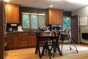 335 Elliot St, Newton, MA 02465 - Photo 2