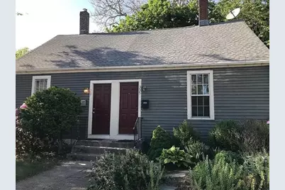 335 Elliot Street #335, Newton, MA 02465 - Photo 1