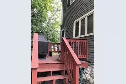 335 Elliot Street #335, Newton, MA 02465 - Photo 8