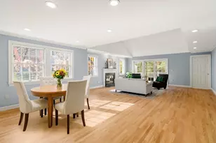 17 Highcroft Way, Hopkinton, MA 01748 - Photo 2