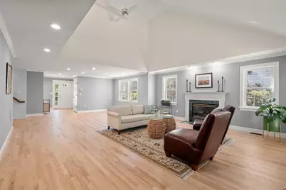 17 Highcroft Way #17, Hopkinton, MA 01748 - Photo 8