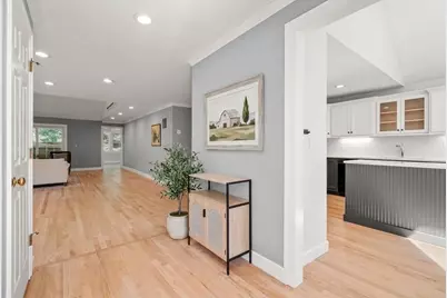 17 Highcroft Way #17, Hopkinton, MA 01748 - Photo 6