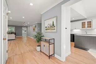 17 Highcroft Way, Hopkinton, MA 01748 - Photo 6