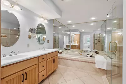 17 Highcroft Way #17, Hopkinton, MA 01748 - Photo 14