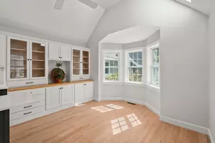 17 Highcroft Way, Hopkinton, MA 01748 - Photo 6