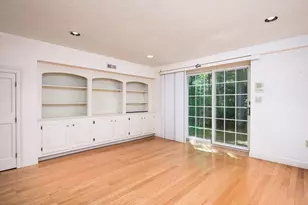 17 Highcroft Way, Hopkinton, MA 01748 - Photo 22