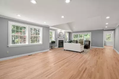 17 Highcroft Way #17, Hopkinton, MA 01748 - Photo 10