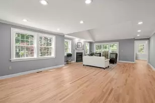 17 Highcroft Way, Hopkinton, MA 01748 - Photo 10