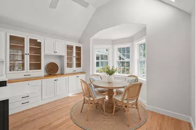 17 Highcroft Way #17, Hopkinton, MA 01748 - Photo 4