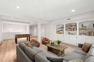 17 Highcroft Way, Hopkinton, MA 01748 - Photo 20
