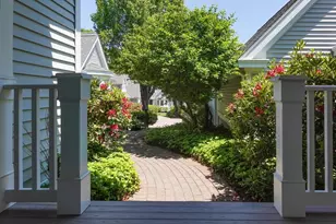 17 Highcroft Way, Hopkinton, MA 01748 - Photo 28