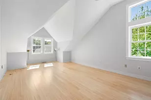 17 Highcroft Way, Hopkinton, MA 01748 - Photo 18