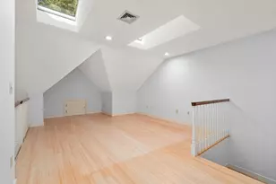 17 Highcroft Way, Hopkinton, MA 01748 - Photo 16