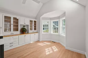 17 Highcroft Way, Hopkinton, MA 01748 - Photo 4