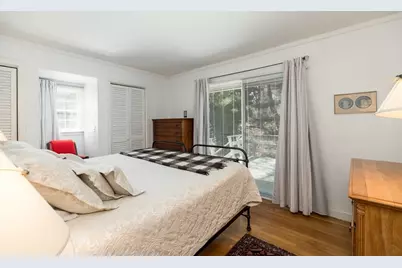 5 Victoria Road, Manchester by the Sea, MA 01944 - Photo 8