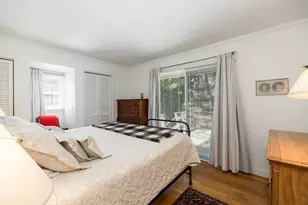 5 Victoria Rd, Manchester by the Sea, MA 01944 - Photo 8