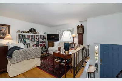 5 Victoria Road, Manchester by the Sea, MA 01944 - Photo 6