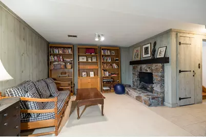 5 Victoria Road, Manchester by the Sea, MA 01944 - Photo 10
