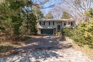 5 Victoria Rd, Manchester by the Sea, MA 01944 - Photo 1