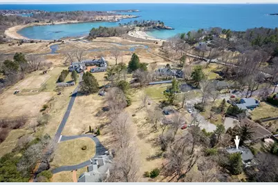 5 Victoria Road, Manchester by the Sea, MA 01944 - Photo 12