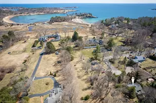 5 Victoria Rd, Manchester by the Sea, MA 01944 - Photo 12