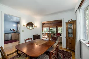 5 Victoria Rd, Manchester by the Sea, MA 01944 - Photo 4