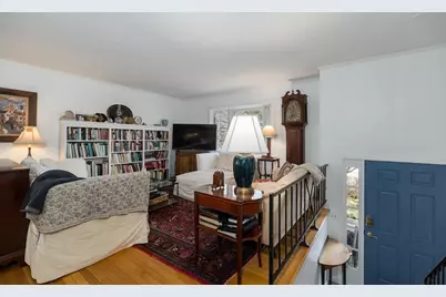 5 Victoria Road, Manchester by the Sea, MA 01944 - Photo 6