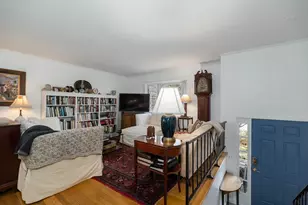 5 Victoria Rd, Manchester by the Sea, MA 01944 - Photo 6