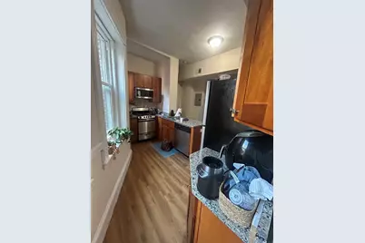 4 Fountain Place #5, Boston, MA 02113 - Photo 2