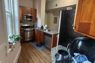 4 Fountain Pl, Boston, MA 02113 - Photo 2