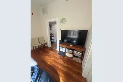 4 Fountain Place #5, Boston, MA 02113 - Photo 10
