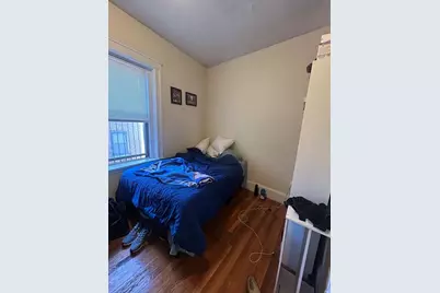 4 Fountain Place #5, Boston, MA 02113 - Photo 12