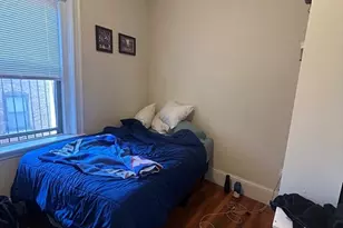 4 Fountain Pl, Boston, MA 02113 - Photo 12