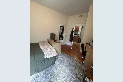 4 Fountain Place #5, Boston, MA 02113 - Photo 8