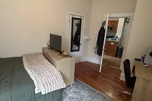 4 Fountain Pl, Boston, MA 02113 - Photo 8