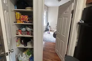 4 Fountain Pl, Boston, MA 02113 - Photo 6