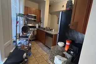 4 Fountain Pl, Boston, MA 02113 - Photo 4